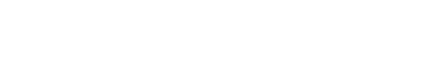 L'alta tecnologia e l'esperienza utilizzate nella produzione dei serramenti, 