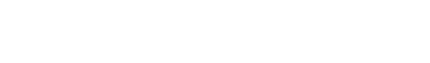 L'alta tecnologia e l'esperienza utilizzate nella produzione dei serramenti, 