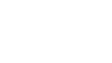 L'alta tecnologia e  l'esperienza utilizzate  nella produzione dei  serramenti, 