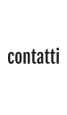 contatti