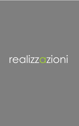 realizzazioni