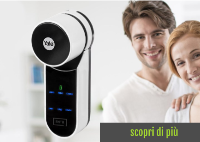 scopri di più