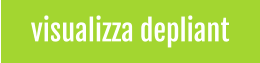 visualizza depliant