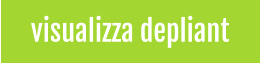 visualizza depliant