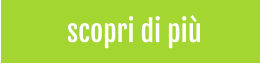scopri di più