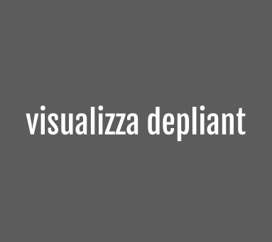 visualizza depliant