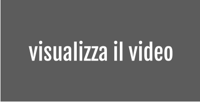 visualizza il video