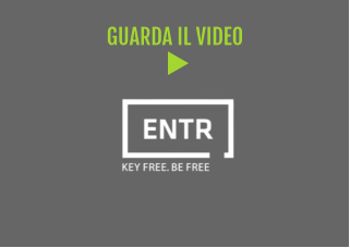 GUARDA IL VIDEO