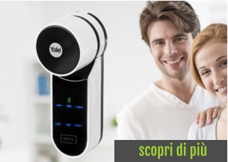 scopri di più