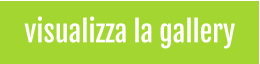 visualizza la gallery