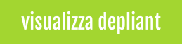 visualizza depliant