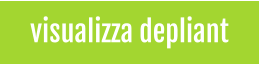 visualizza depliant