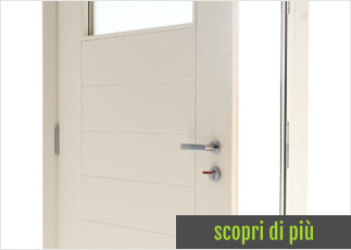 scopri di più