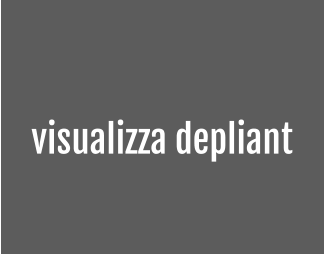 visualizza depliant