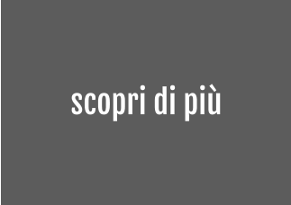 scopri di più
