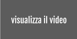 visualizza il video