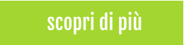 scopri di più