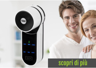 scopri di più