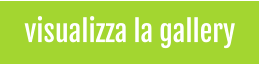 visualizza la gallery