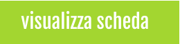 visualizza scheda