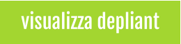 visualizza depliant