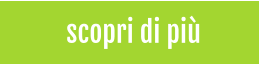 scopri di più