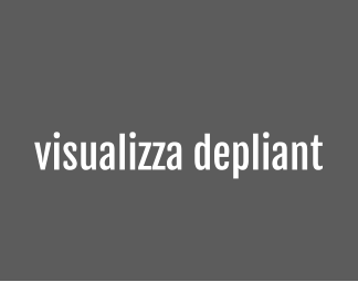 visualizza depliant
