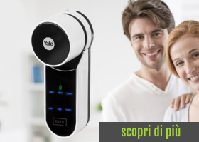 scopri di più