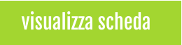 visualizza scheda