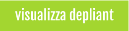 visualizza depliant