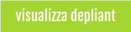 visualizza depliant
