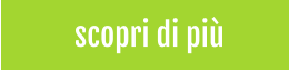 scopri di più