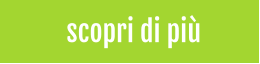 scopri di più
