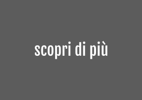scopri di più