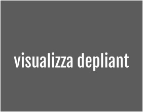 visualizza depliant