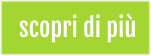 scopri di più