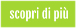 scopri di più