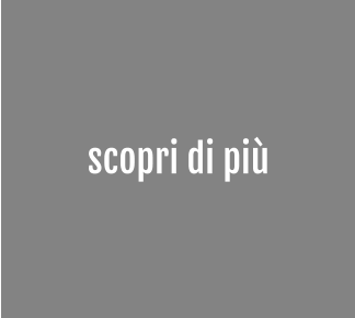 scopri di più