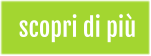 scopri di più