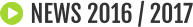 NEWS 2016 / 2017