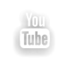 Seguici su Youtube