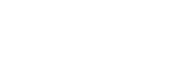 > Porte interne in Cristallo