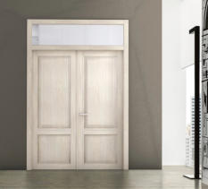 Porte interne in laminato - Neos