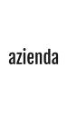 azienda