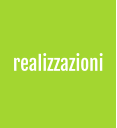 realizzazioni