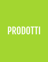 PRODOTTI