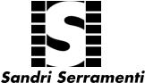 Sandri Serramenti