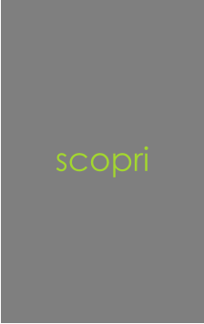 scopri