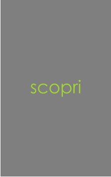 scopri