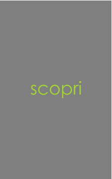 scopri